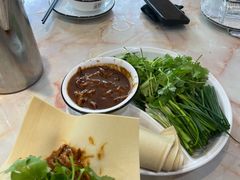 -东北一家人(友谊街店)