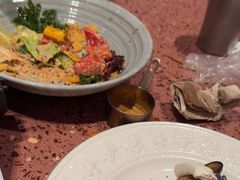 -La Terre乐田(万象城店)