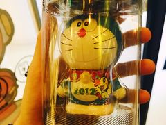 -风云再起游乐汇(皇城恒隆广场店)