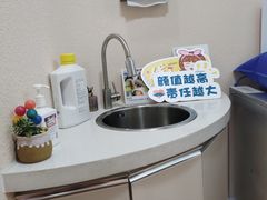 -希望齿科(河西店)