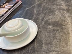 -李记东北饺子馆·东北菜(欢乐谷店)