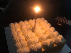 -积慕Cake(解放大道店)