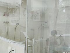 -美联众合爱康动物医院•复杂内科•肿瘤科•牙科•腔镜诊疗中心