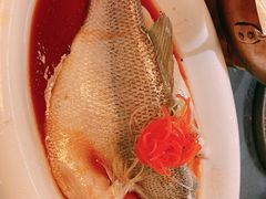 -来龙里 精致 东南亚餐室(万象城店)