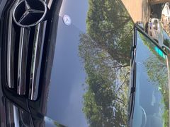 -XPEL旗舰店·汽车贴膜·隐形车衣·改色贴膜