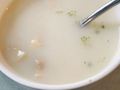 -尼泊尔雪莲餐厅(北京东路店)