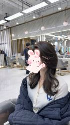 -5M HAIR SALON