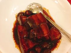 -上海老站(徐家汇店)