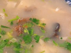 -凤齐羊肉烩面馆