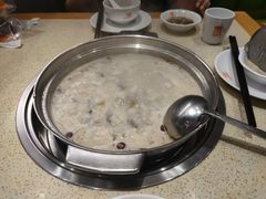 -煲大王猪肚鸡·椰子鸡火锅(红谷滩万达店)