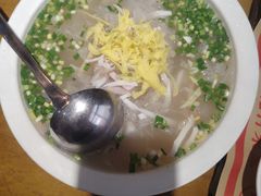 -杏花村水席楼·洛阳水席(老城十字街店)