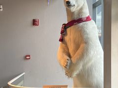 -魏客咖啡(中铁中心店)