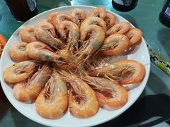 -新鸿港水果市场
