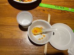 -东来土菜馆(民祥园路店)