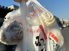-宫门口馒头铺(创始人总店)