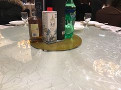 -昆山皇冠国际会展酒店