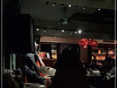 -Tango by Ala House