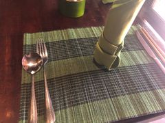 -Lam Vien Restaurant