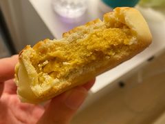 -沙记赛索清真糕点(和兴店)