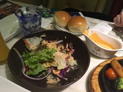 -绿茵阁(体育西分店)