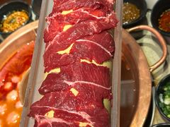 -重八牛府(花乡奥莱店)