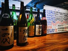 -芯元·碳烤熟成牛肉(经开店)
