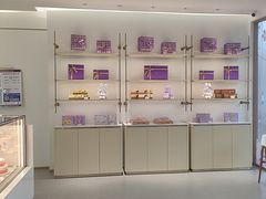 -GANSO元祖食品(锦创书城店)