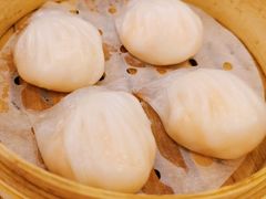 -金时代顺风大酒店(金山店)