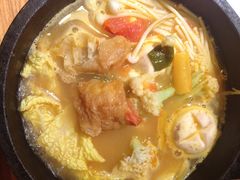 天水精致蔬食料理-天水蔬食料理(树德之光店)