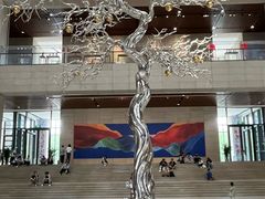 -北京工艺美术博物馆