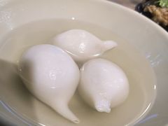 -钱汤圆(清源大道店)