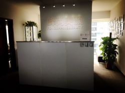 点击看大图 -峰尚美颜·半永久化妆美睫纹眉