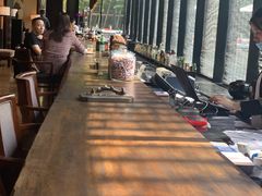-上海璞麗酒店