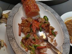 -曼格纳·曼芯馆(杨浦店)