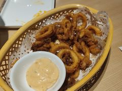 -必胜客(漕宝路店)