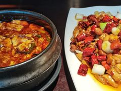 -陈麻婆豆腐总店