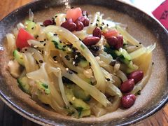 -阿木舂记·特色小吃(平江路店)