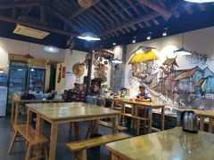 -二孃鸡爪爪(双楠店)