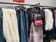 -首创奥特莱斯(北京店)