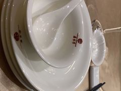 -卢家湾大酒店(诸暨店)