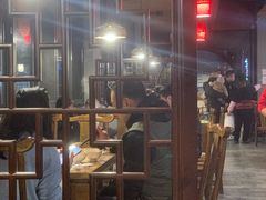 -九尺赵老四鲜鹅肠火锅