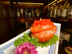 -鸟泉居酒屋·烧鸟·酒馆(百子湾店)