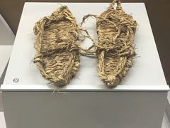 -南昌八一起义纪念馆