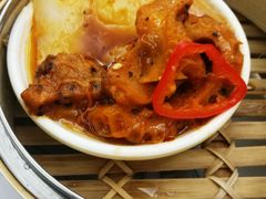 -点点心点心专门店(湾仔店)