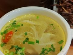 -真定郝家排骨(正定县总店)