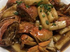 -太湖好灶头土菜馆(石公路店)