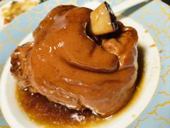 -宝发园名菜馆