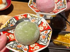-九本居酒屋(学院路店)