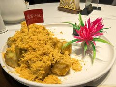 -宴江城·湖北家宴(街道口武大店)