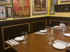 -Entrecôte 法国牛扒馆(保利·时光里店)